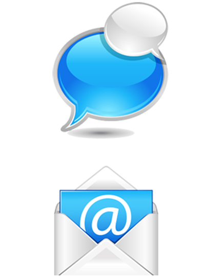 Responsive image