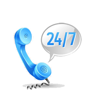 Phone