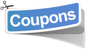Coupons Image