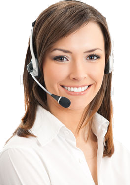 Telephone Operator